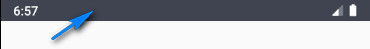 Folder structure